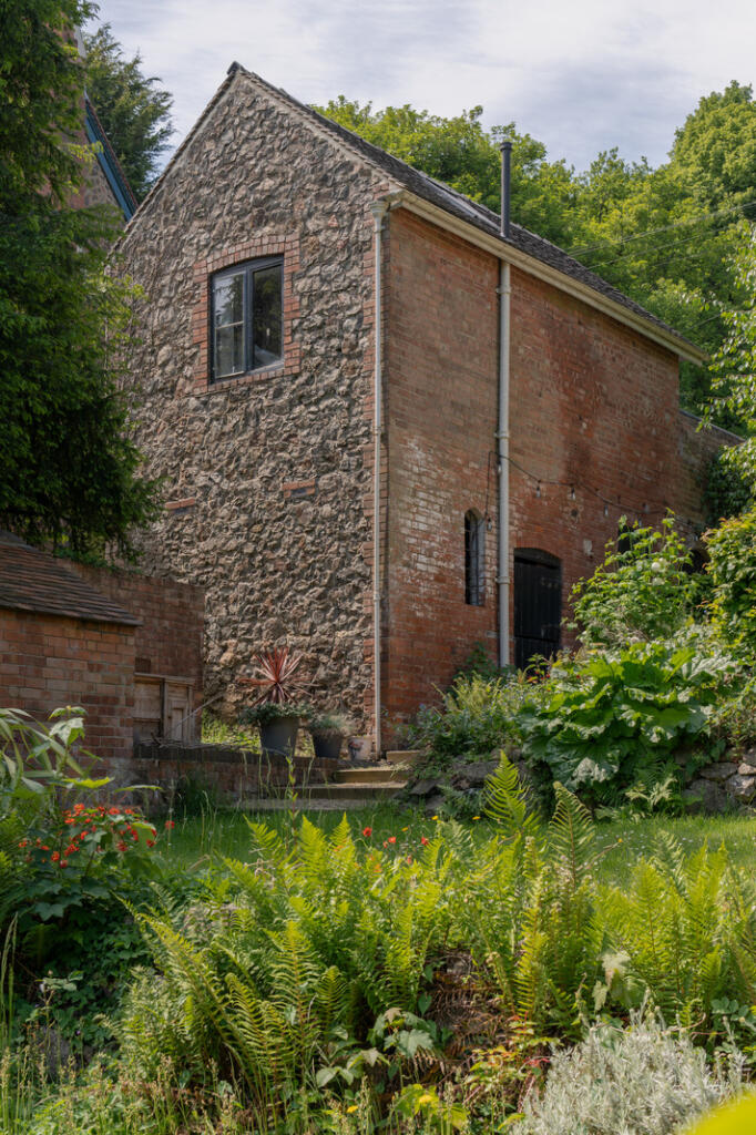 286849 - _A741760.jpg