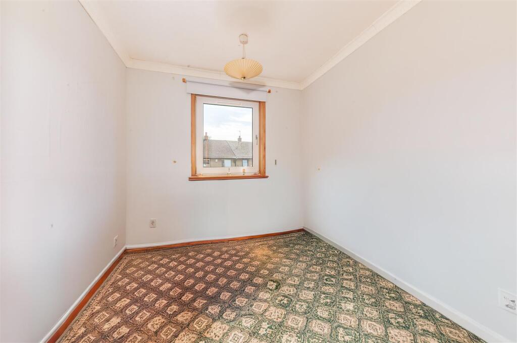 228 Balunie Drive Dundee-2.JPG