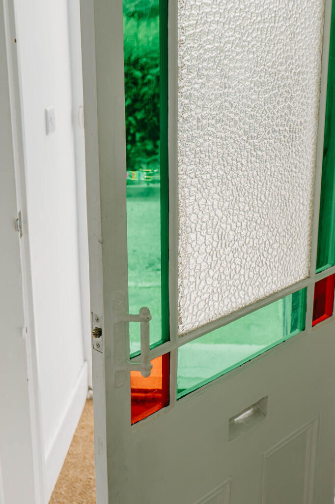 300724 - Spencer Square_High Res-27.jpg