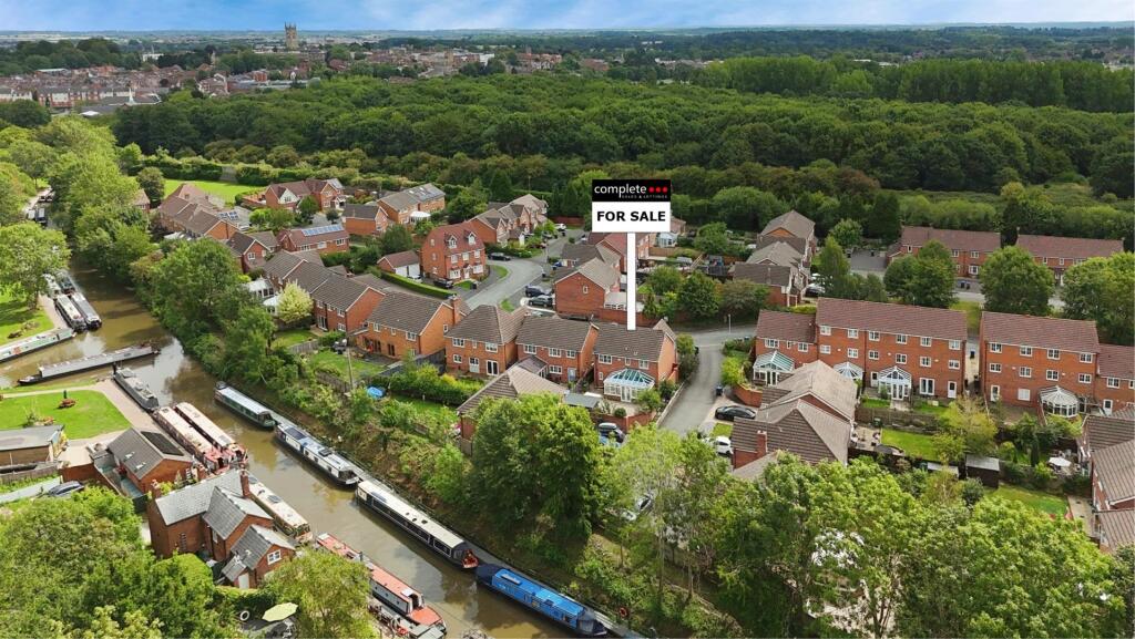 fd082867--4A79-903A-246A44159C0E-46764-00000FEB786