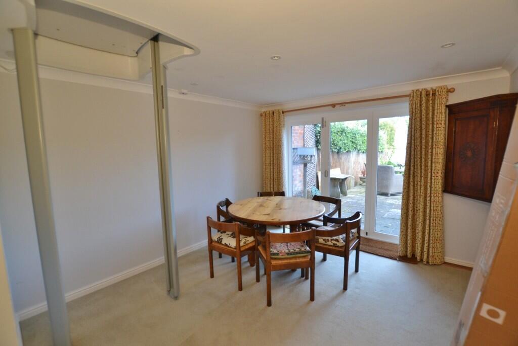 DSC_1273 (1024x68...