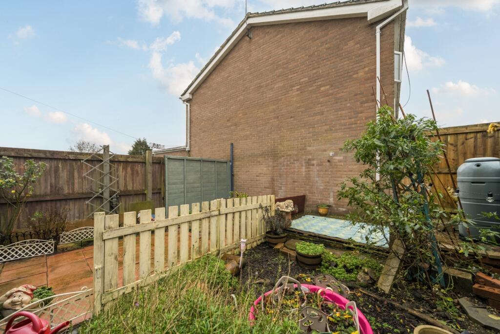 1387513-2-69401cf67b86a