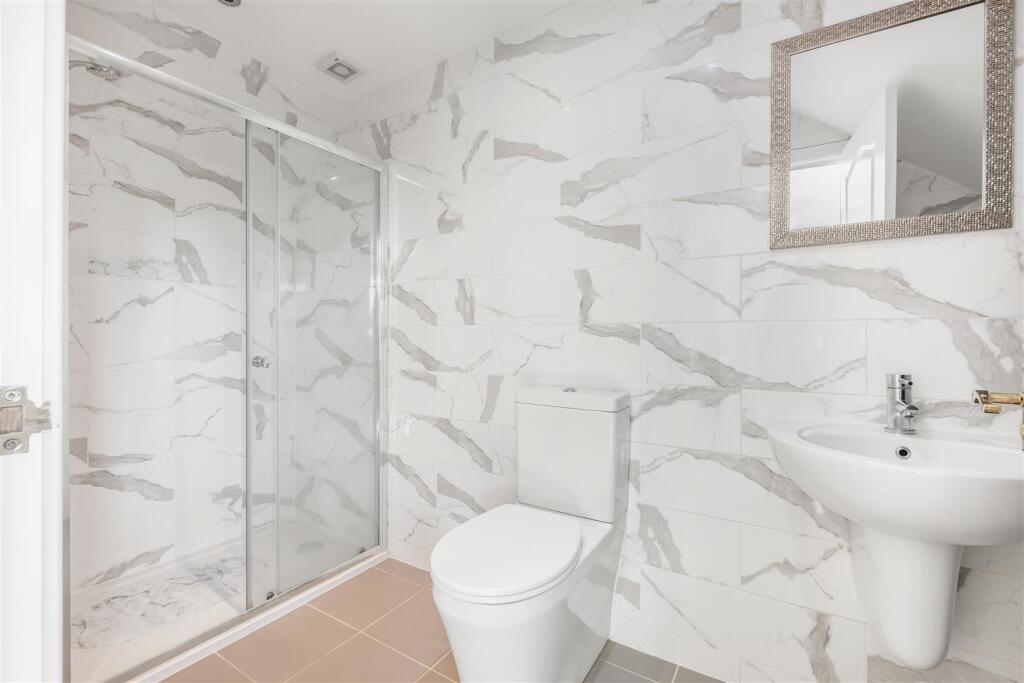 21A Monifieth rd (3).jpg