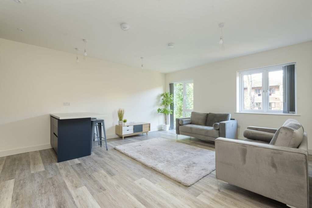 Flat_10_764a_Chesterfield_Road