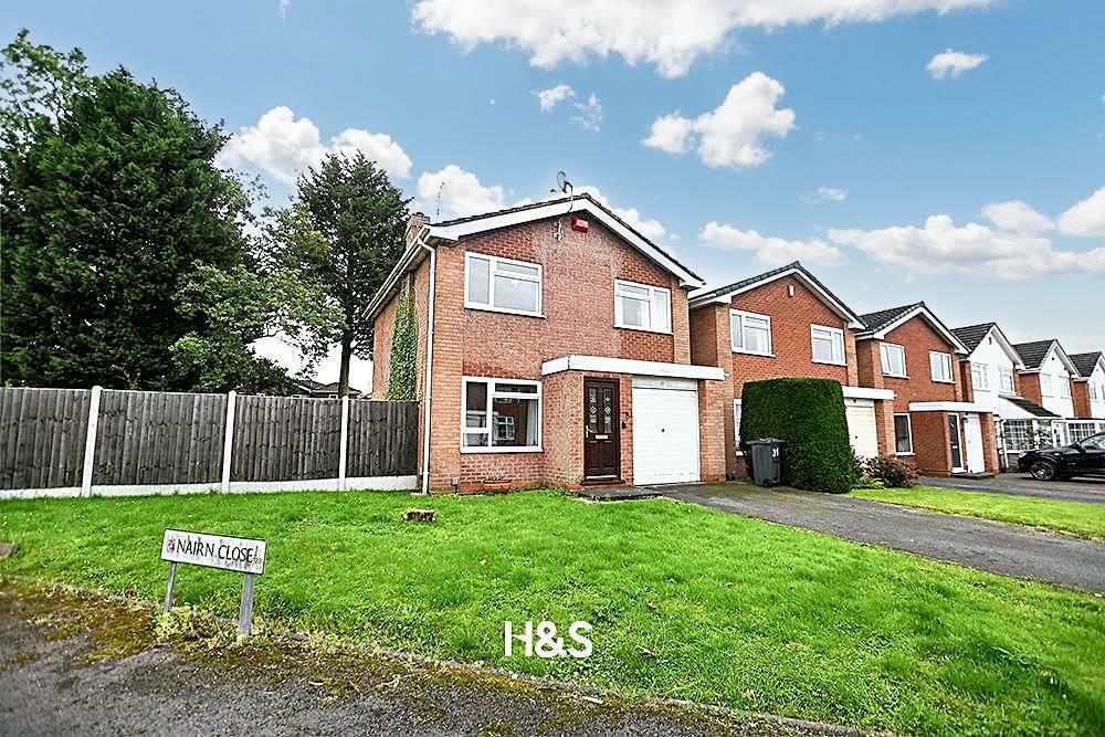 Nairn Close Front 1.jpeg