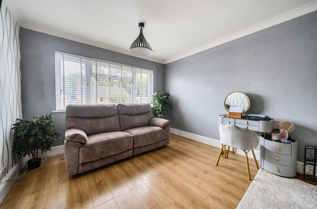 13545021368c403ae5a7bf