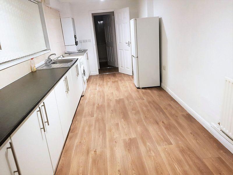 183665_8578122_IMG_0