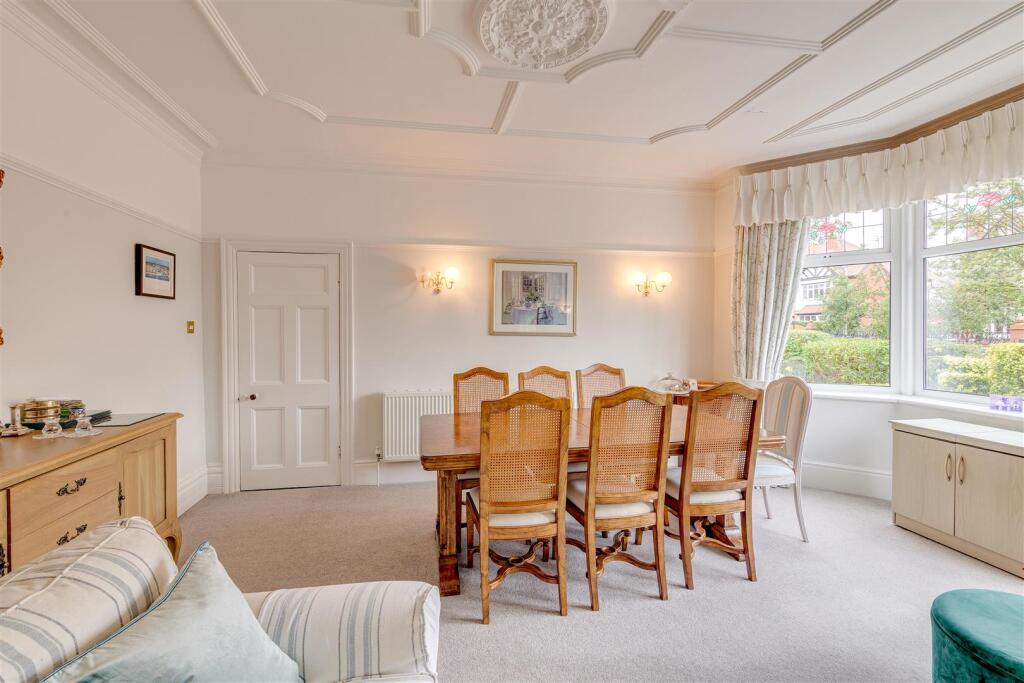 20 dowhills Road_17.jpg