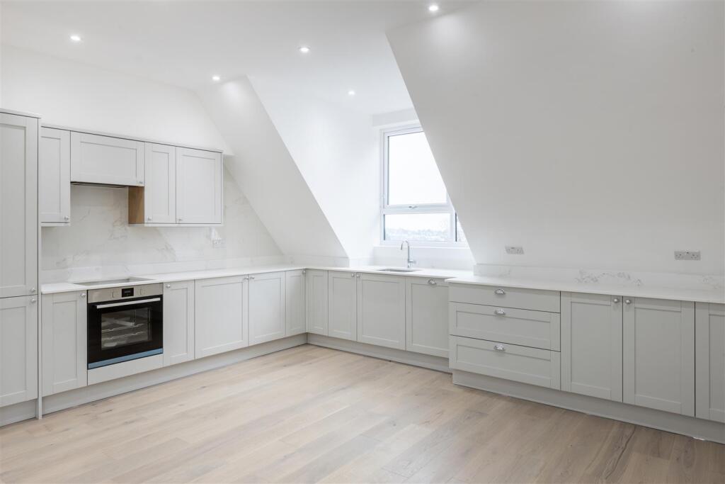 Artistic Villas-10.jpg