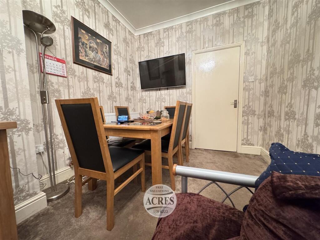 IMG_9806 (Large).jpg