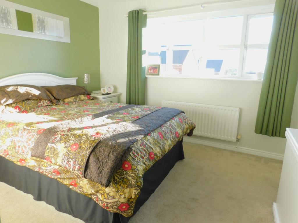 10 martindale walk (10)