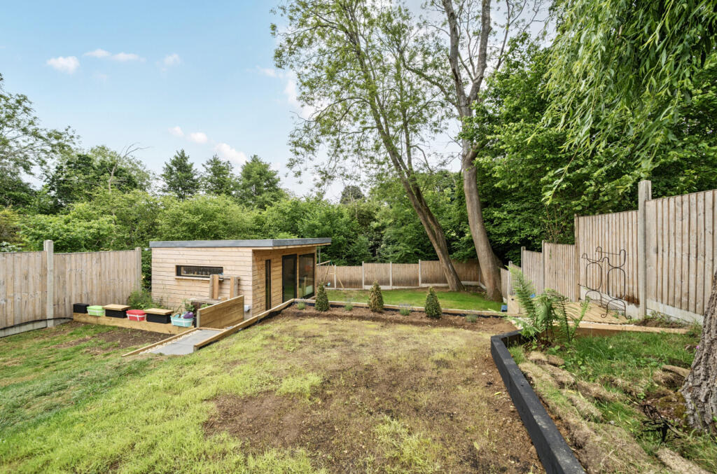 1298261246841d596e89ee