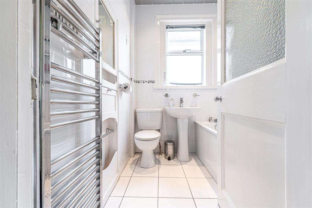 untitled (16 of 1).JPG