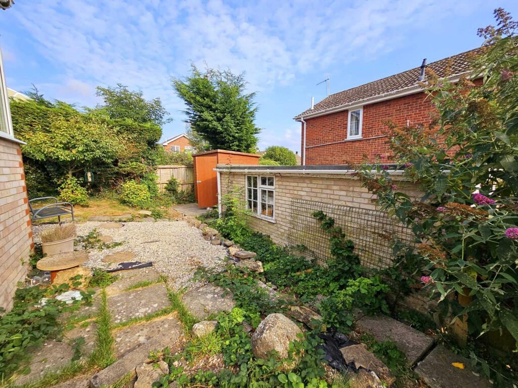 f9666ea7-74ed-4690-9097-c1718a316415