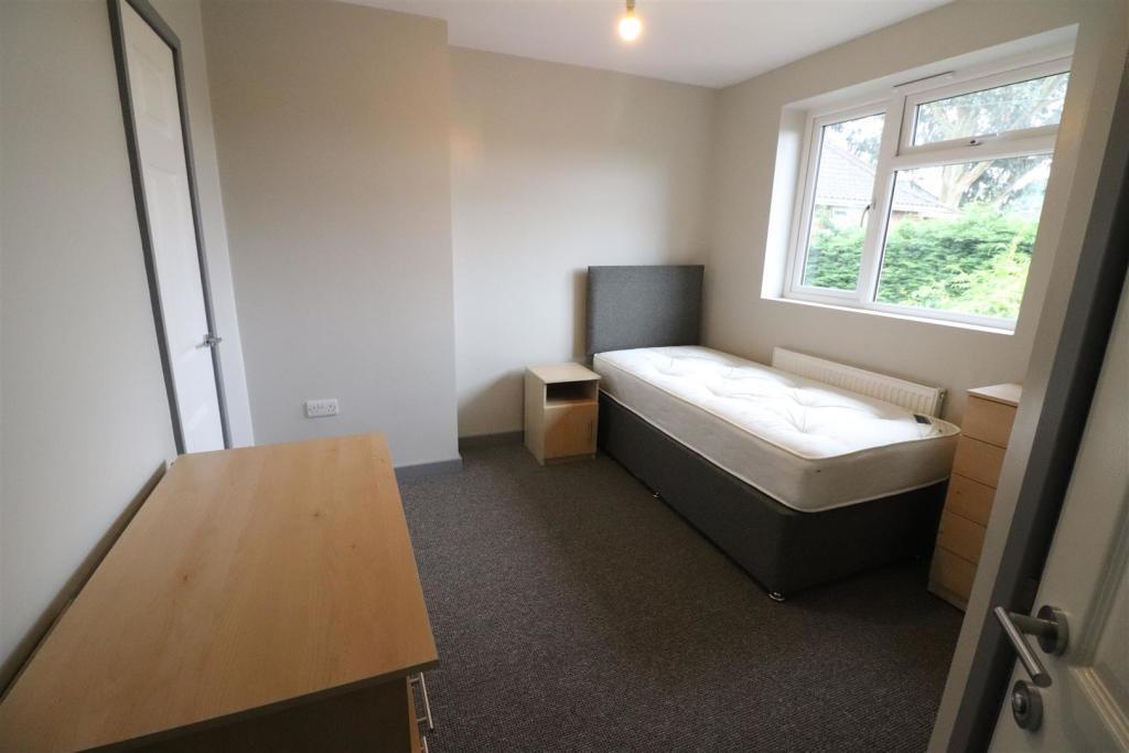 6VHX5f0jMk6XnfaOF7YXLw