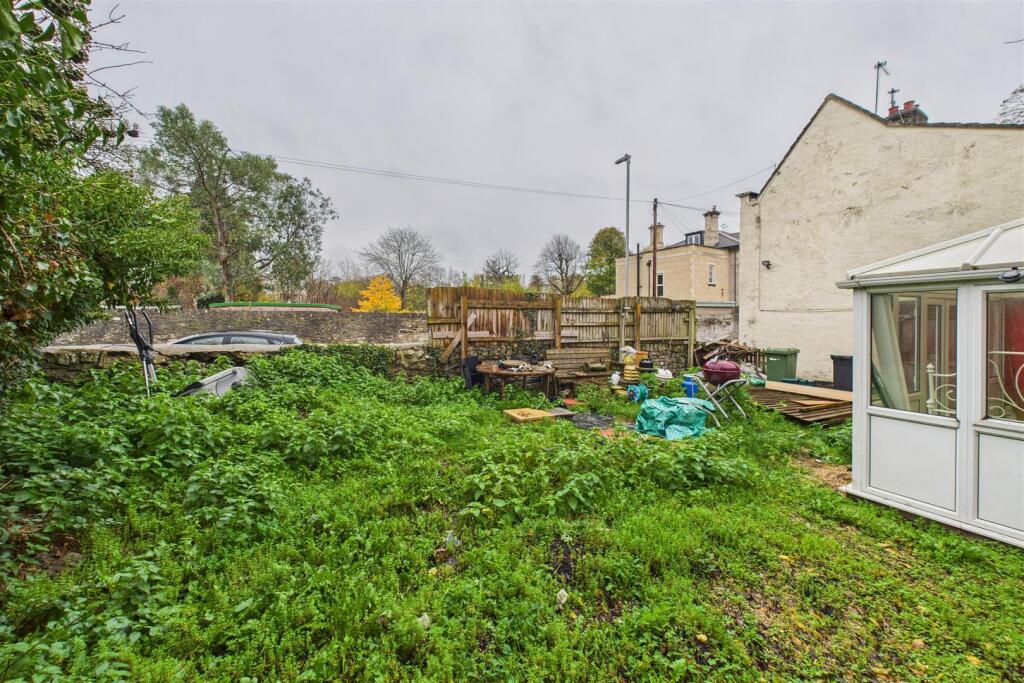 2 Rivermead Cottages, Keynsham Road, Keynsham, Bri