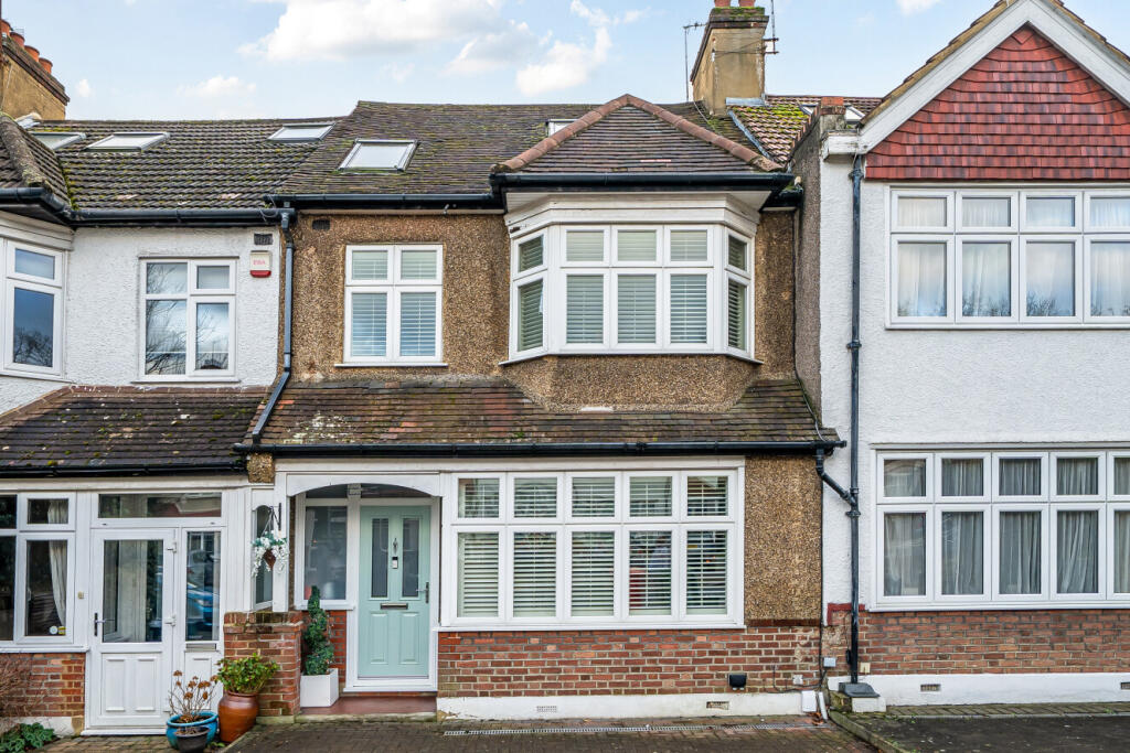 1396205-21-695e75...