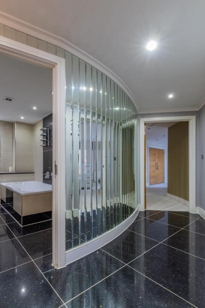 41 Lacuna House-13.jpg