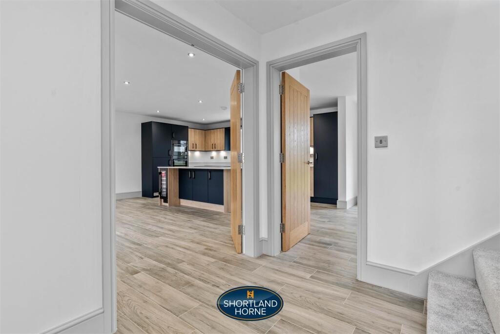 Ainsley Grange WM (48 of 118).jpg