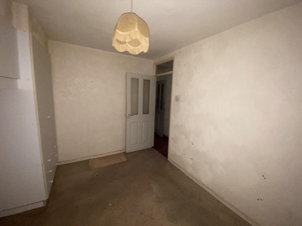MEDIA_IMAGE_TEXT_06