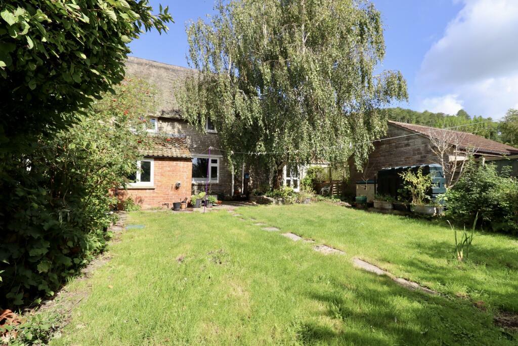 10996 SCJ-96877219 IMG 11 0000 T202404121410.jpeg