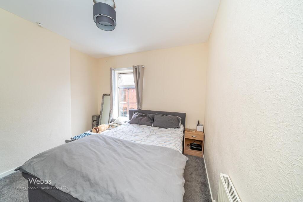 © Webbs Estate Agents © (146 of 155).jpg