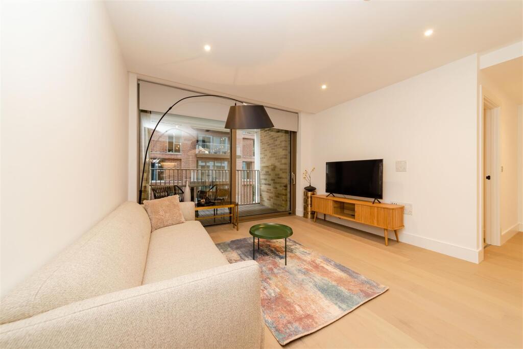 Reception        .jpg