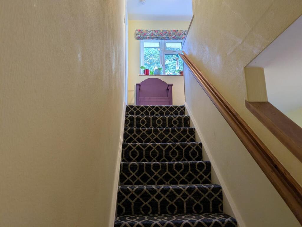 IMG-20250708-WA0025 (2).jpg