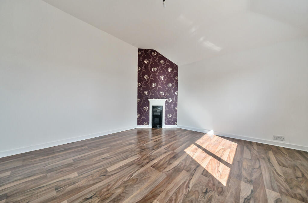 1326695-22-687a82...