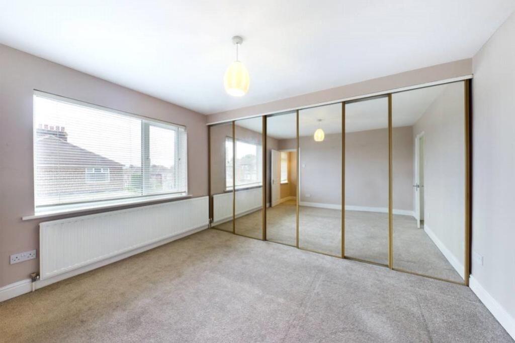 112579_QWL230023_L_IMG_05_0000