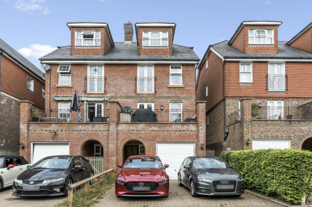 Screenshot 2025-12-23 145654