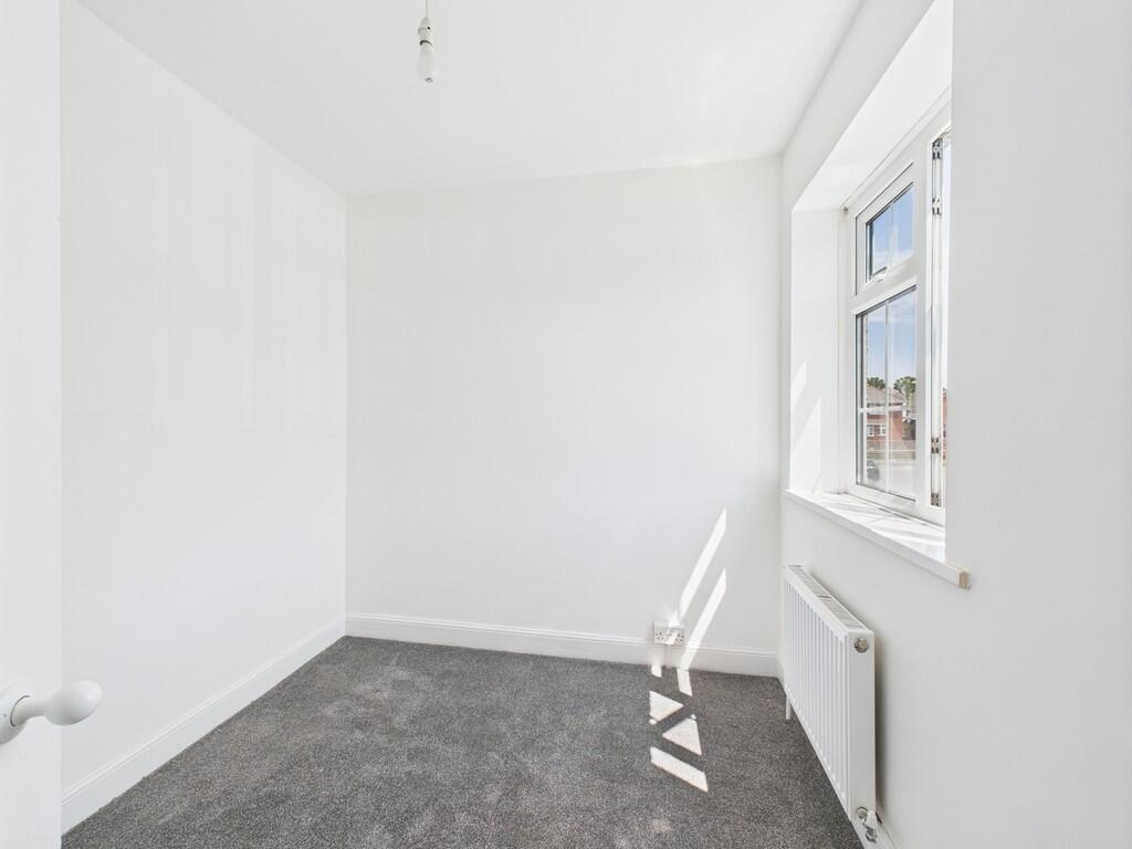 CAM02089G0-PR0502...