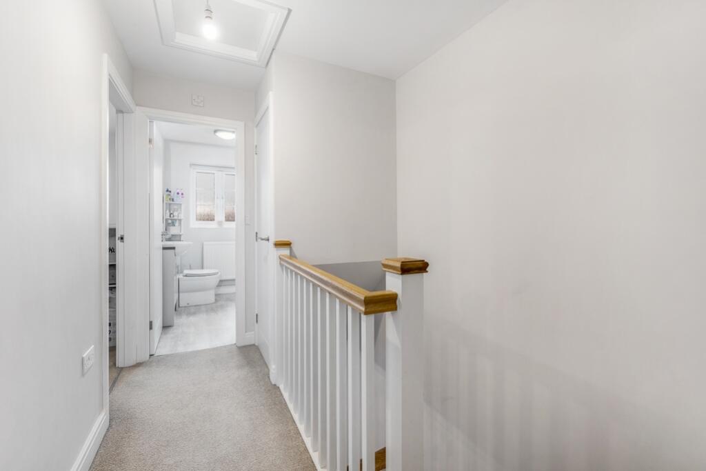 2 Lapwing Gardens (Wyberton)-19