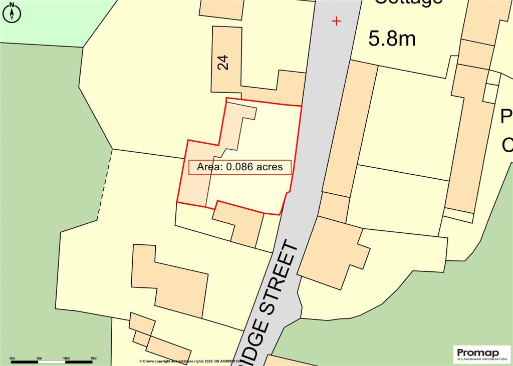 Promap