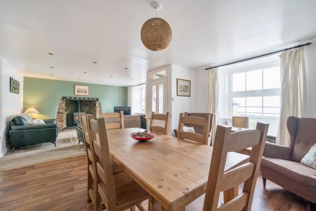 1375312-12-690b60bcbbbec