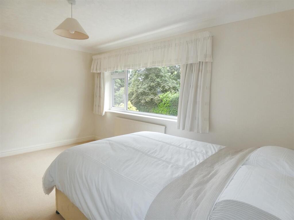 P1080735 (Large).jpg