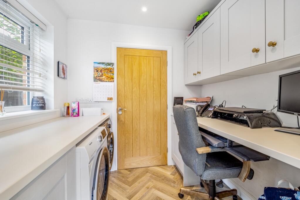 99 Welland Road (Boston)-21