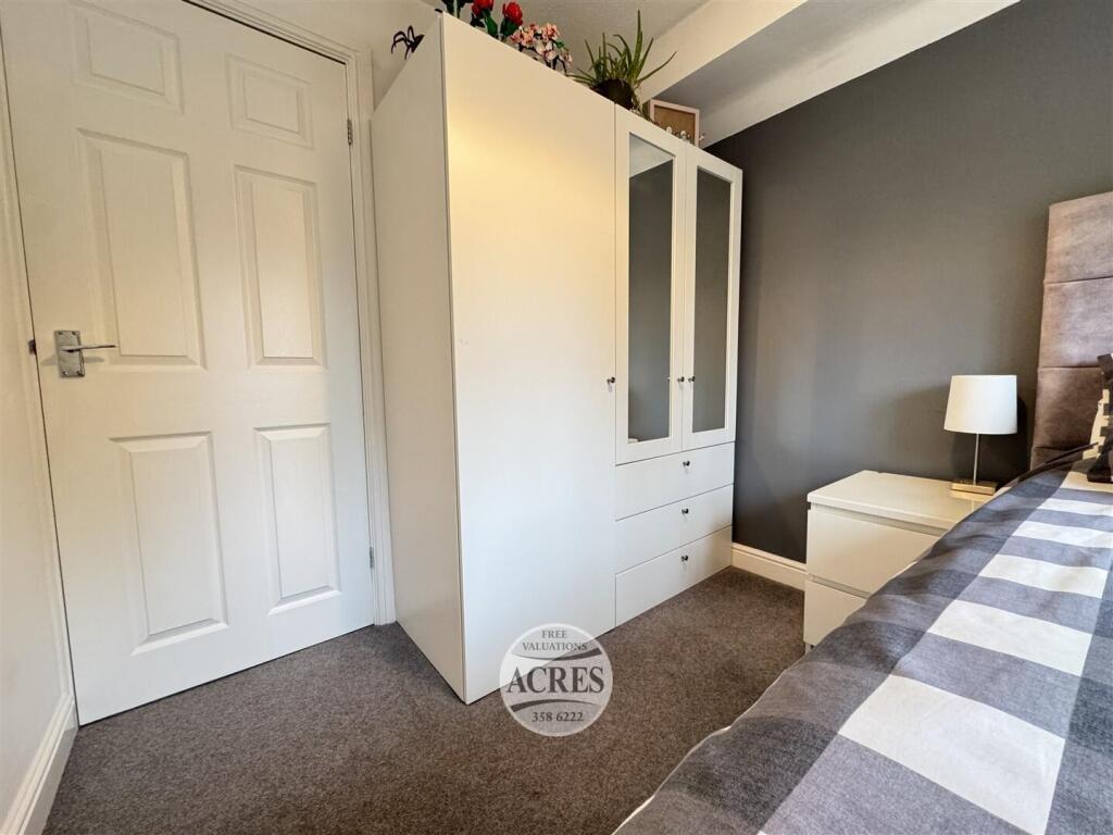 IMG_8167 (Large).jpg