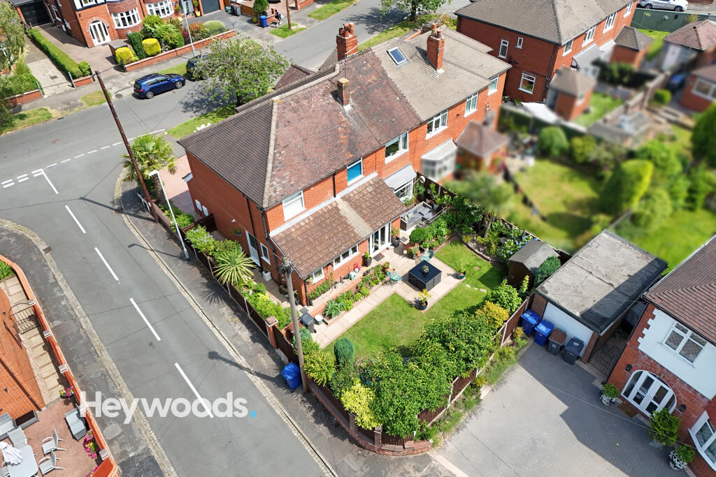 DJI_20250630141321_0003_D