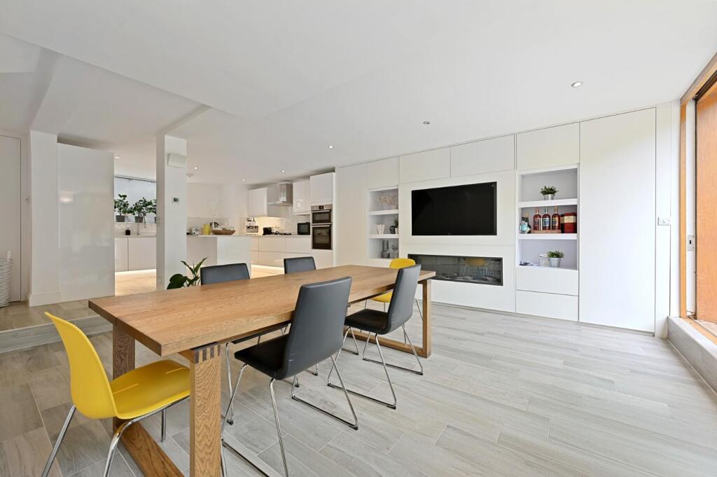 FBL - 52 Bolingbroke Road -  DinerB3 (1).jpg