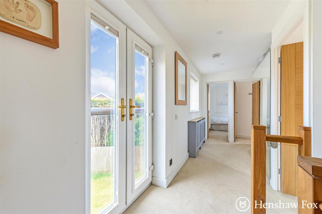 sketch_Ph30_5790717 - Copy.jpg