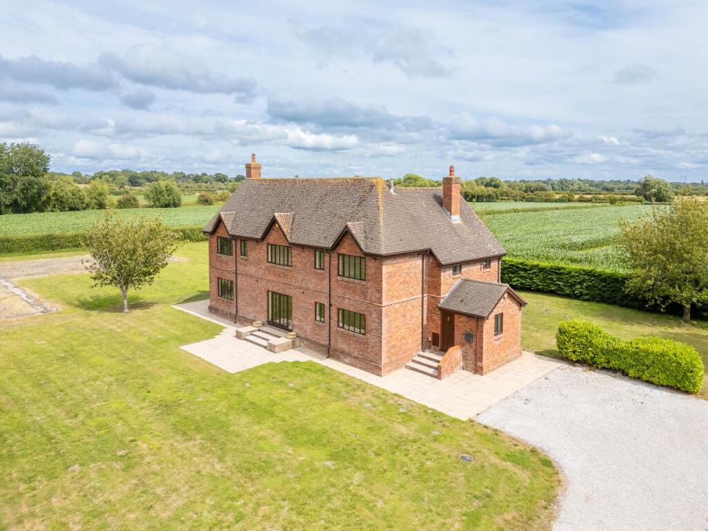 House views