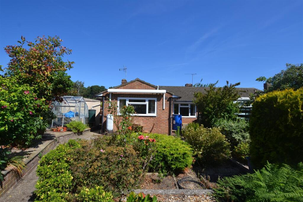 DSC_0027 - Copy (22).JPG