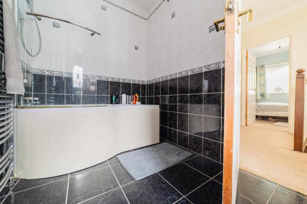 Call 02920 454555 to secure your viewing_13