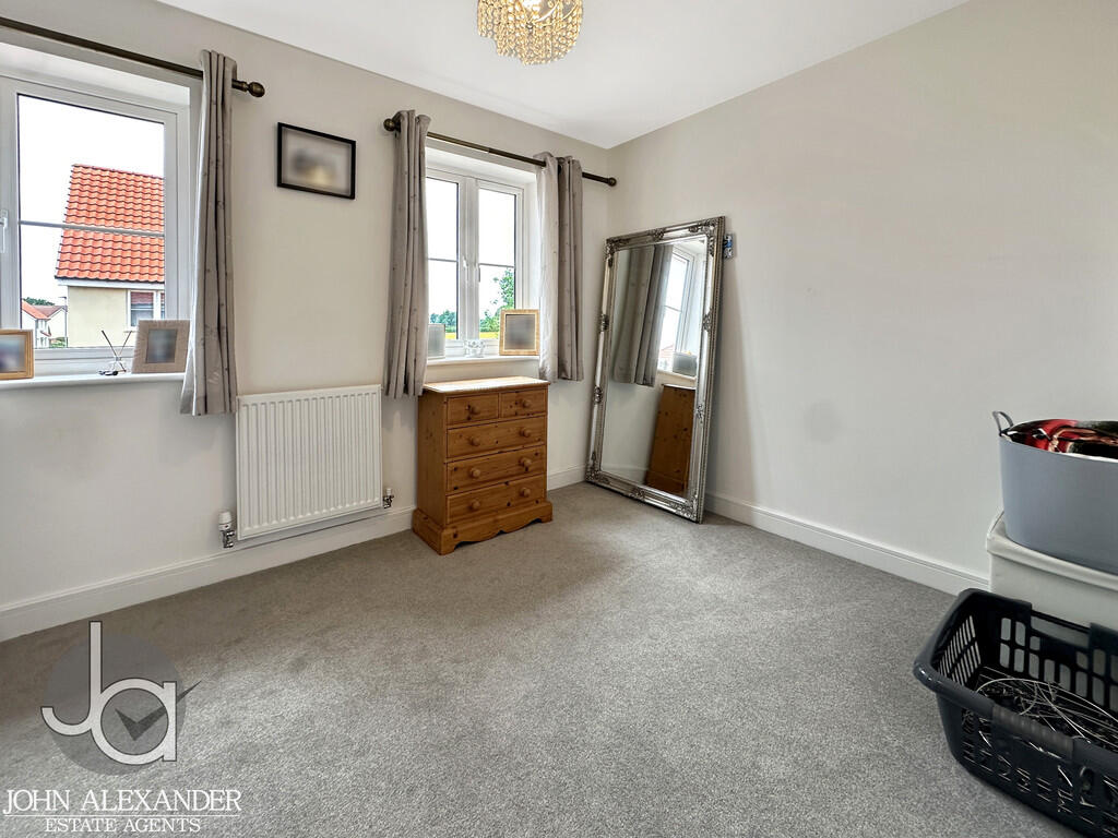 20250528_12243756...