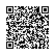 PL25 3FS-QR-code.png