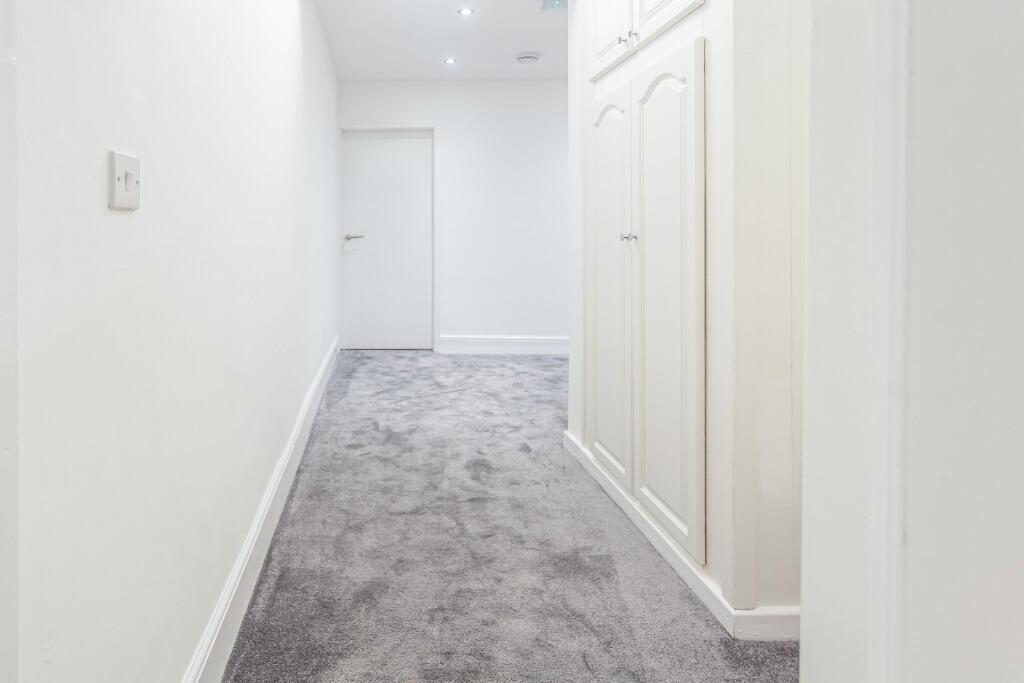 14_16668580199041.jp