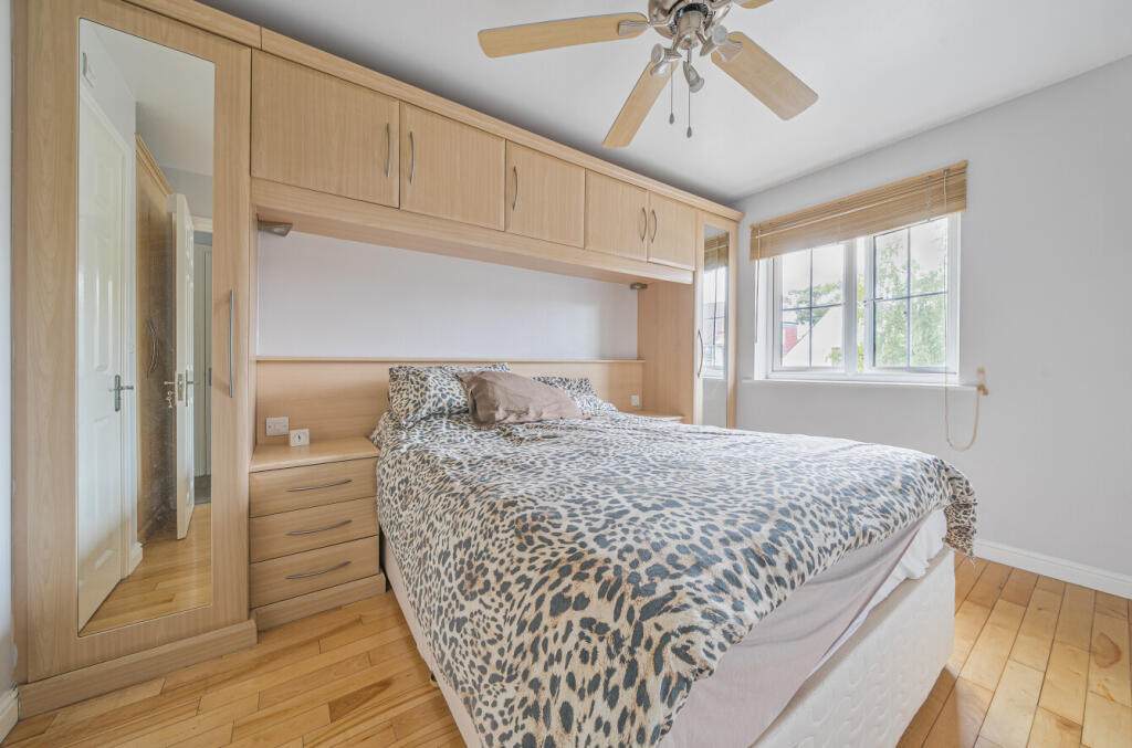 1329353-7-6888a91...