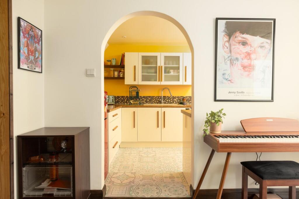 9 Cardill Close, BS13-34.jpg