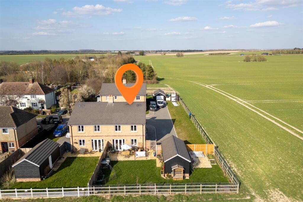 50 Isleham Rd, Fordham--3.jpg